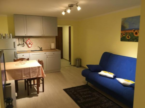  Apartment Branka  Умаг